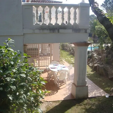 Cap 115 * Saint-Raphael (Var)